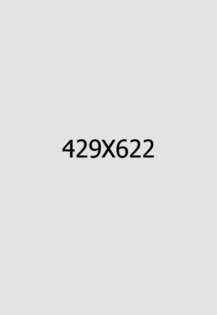 about image