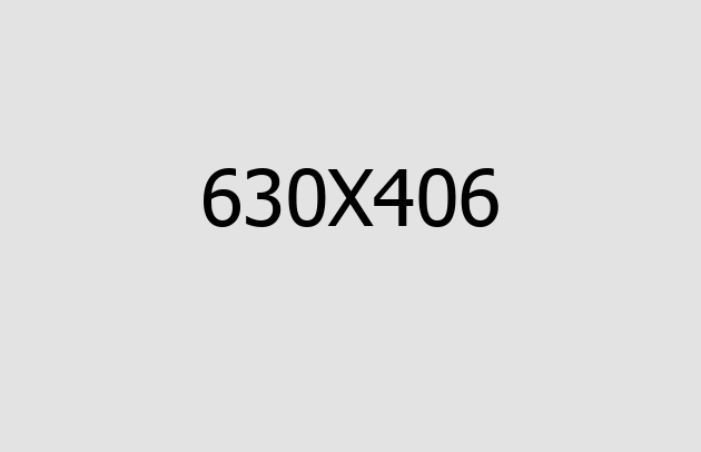 Design Smarter Experiences