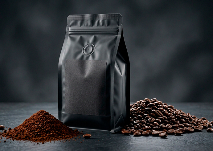 Lote Café Arábica Gourmet Tarrazú (Grano Verde)
